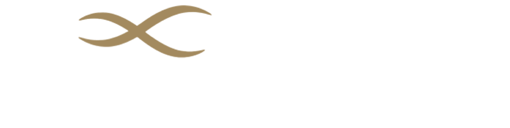 Cadastur &mdash; certified travel agency. Minist&eacute;rio do Turismo, Governo Federal do Brasil.